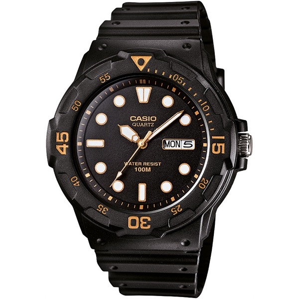 casio-mrw-200h-1evdf.jpg