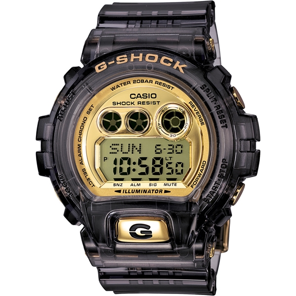 casio-gd-x6900fb-8dr.jpg