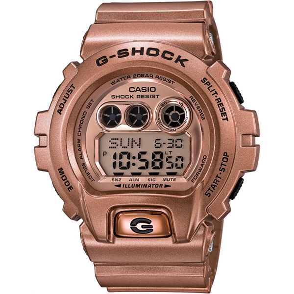 casio-gd-x6900gd-9dr.jpg