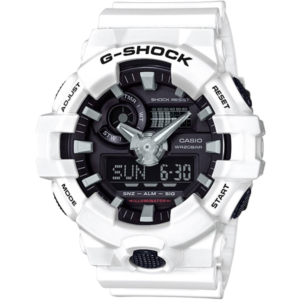 casio-ga-700-7adr.jpg