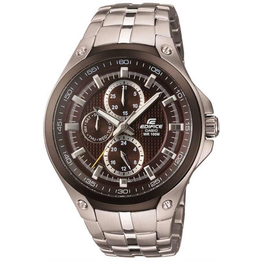 casio ef 326