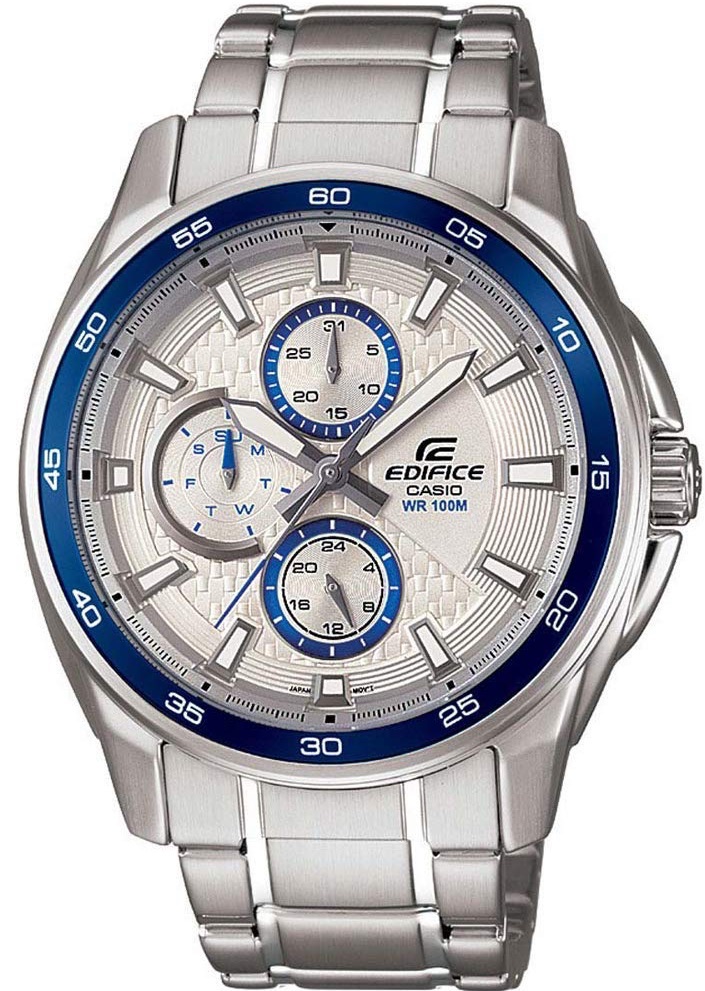 casio edifice 334d
