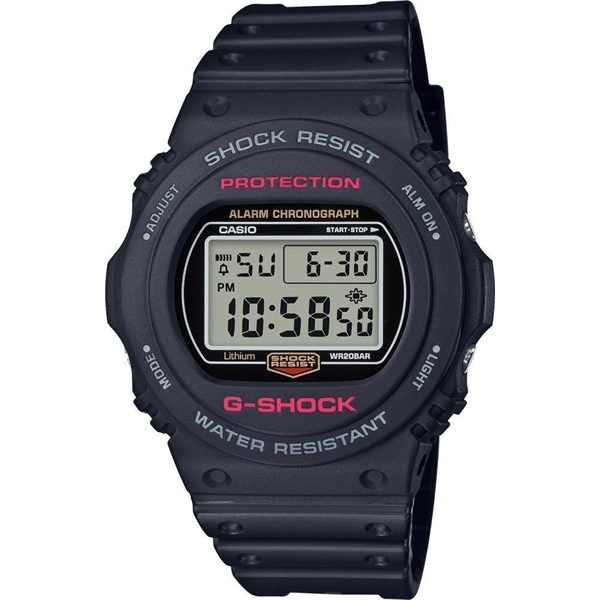 casio-dw-5750e-1dr.jpg