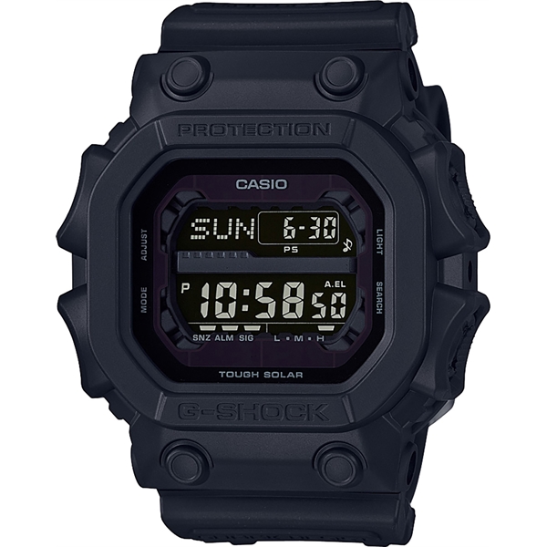casio-gx-56bb-1dr.jpg