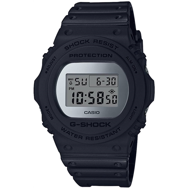 casio-dw-5700bbma-1dr.jpg