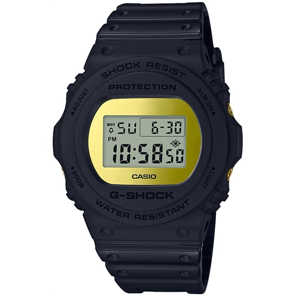 casio-dw-5700bbmb-1dr.jpg