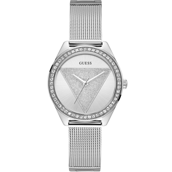 guess-guw1142l1-.jpg