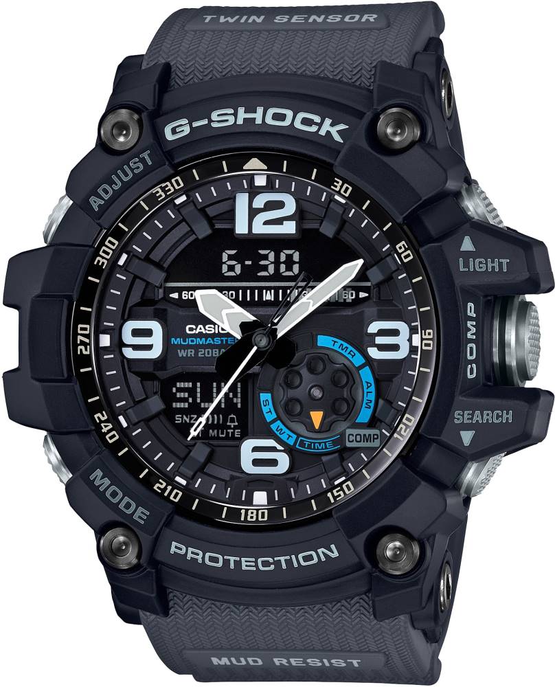 casio gg 1000 cena