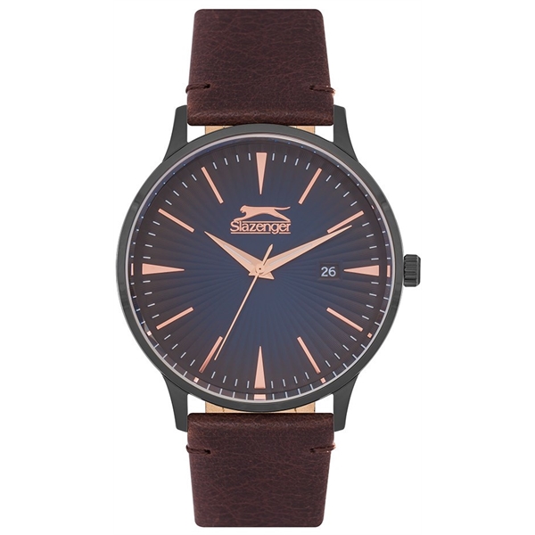 slazenger-sl-09-1695-1-04.jpg