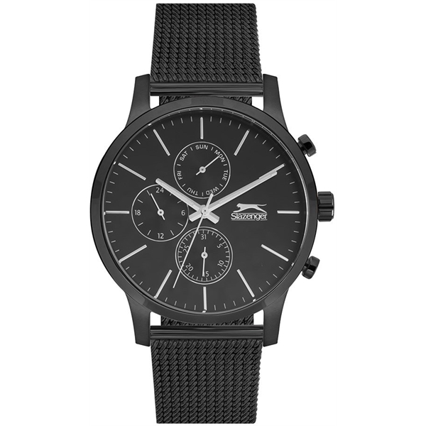 slazenger-sl-09-1698-2-05.jpg