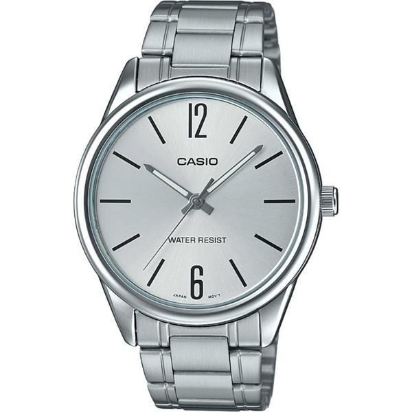 casio-mtp-v005d-7budf.jpg