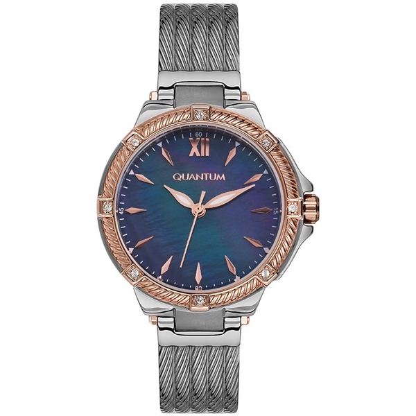 quantum-iml805-590.jpg