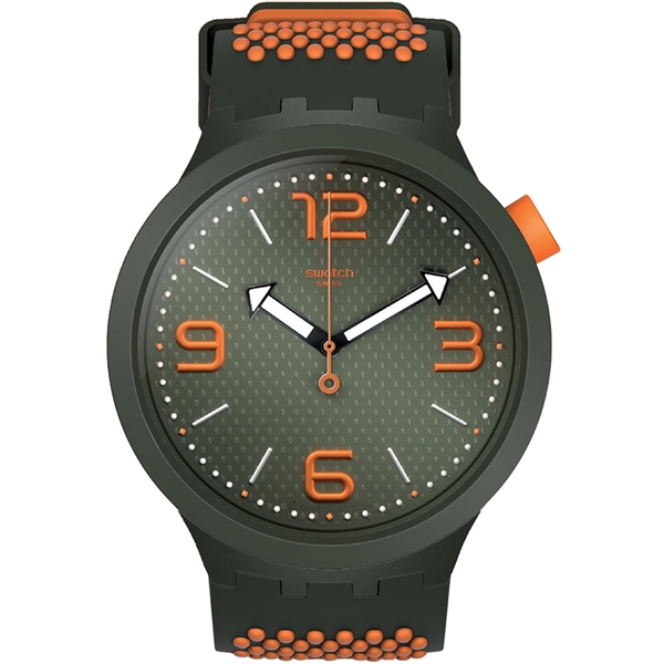 swatch-so27m101.jpg