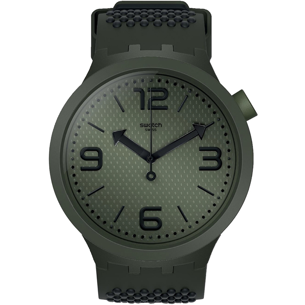 swatch-so27m100.jpg