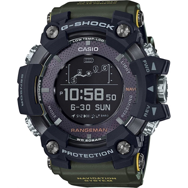 casio-gpr-b1000-1bdr.jpg