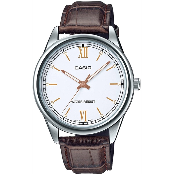 casio mtp v005l