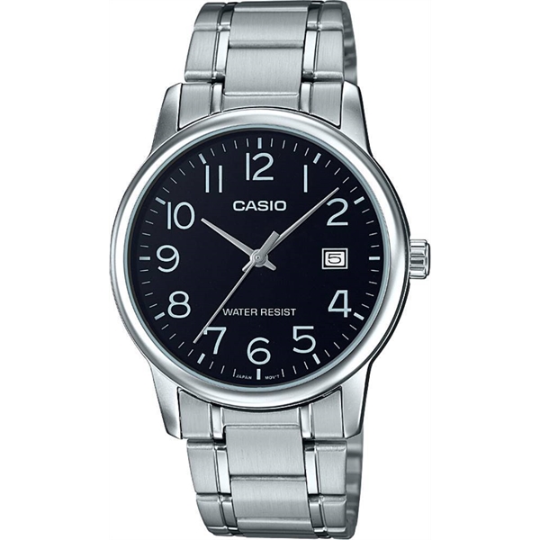casio-mtp-v002d-1budf.jpg