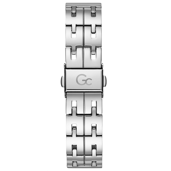 gcy48001l1mf_3.jpg