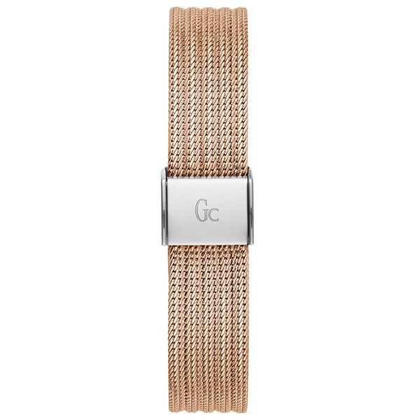 gcy49002l1mf_3.jpg