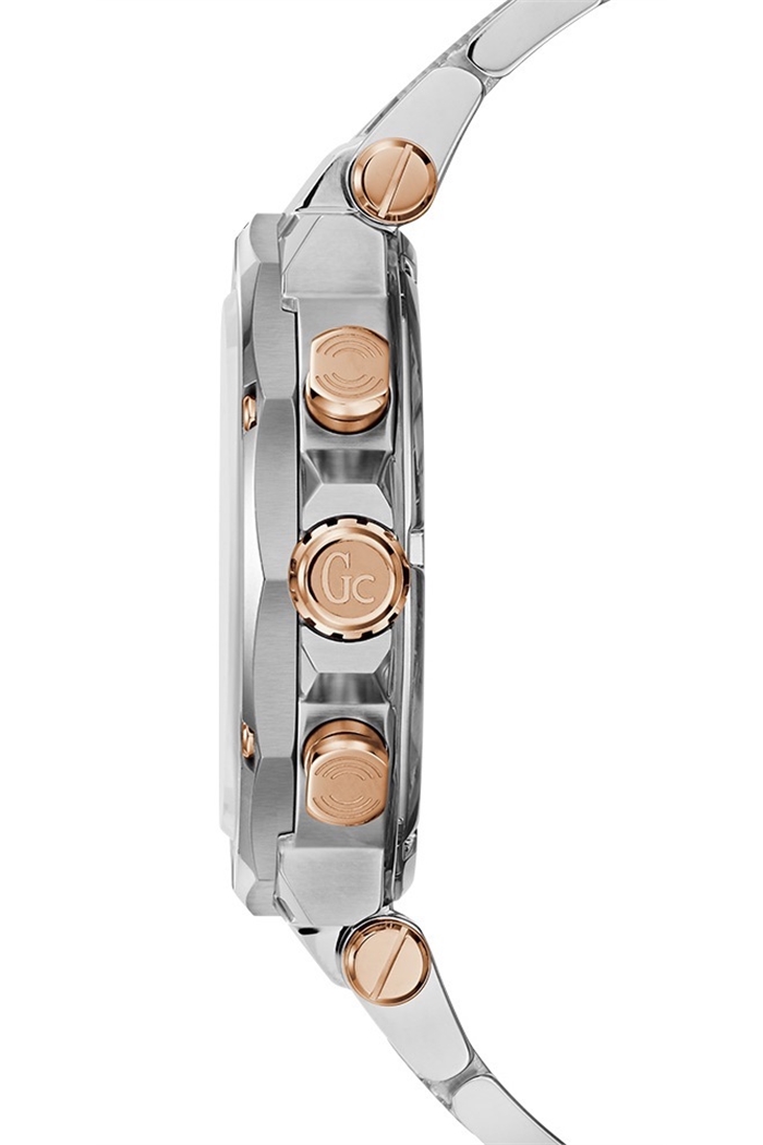 Gc Gcx76004g2s Erkek Kol Saati Saat Ve Saat