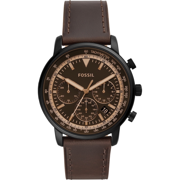 fossil-ffs5529.jpg