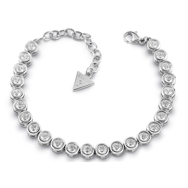guess-taki-jguubb28126.jpg