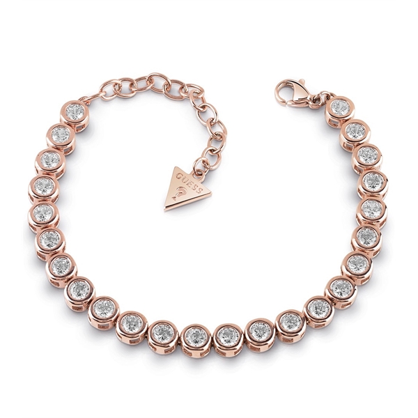 guess-taki-jguubb28128-.jpg