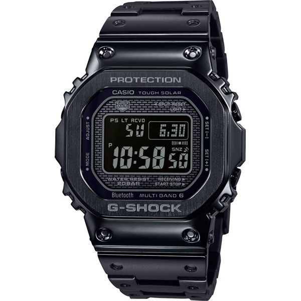 casio-gmw-b5000gd-1dr.jpg