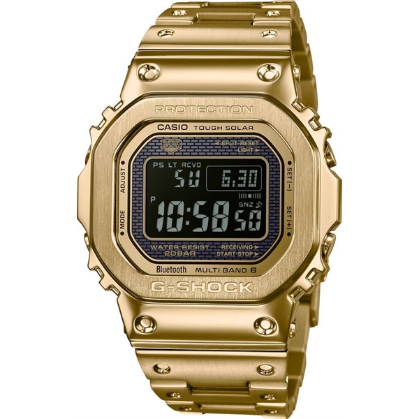 casio-gmw-b5000gd-9dr.jpg