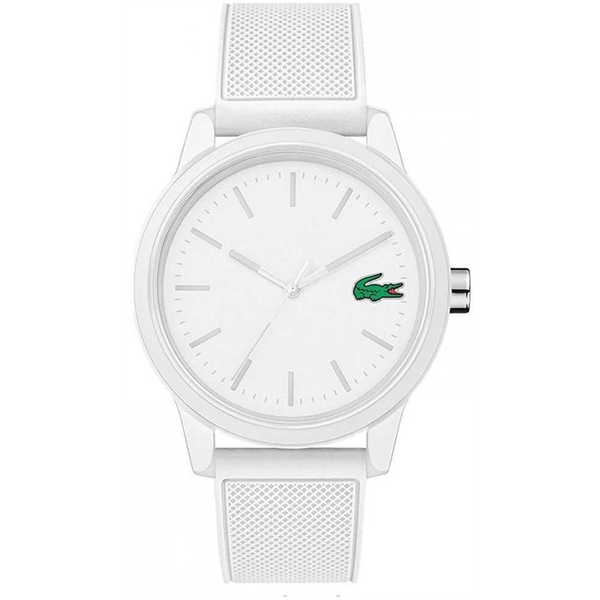 lacoste-2010984.jpg