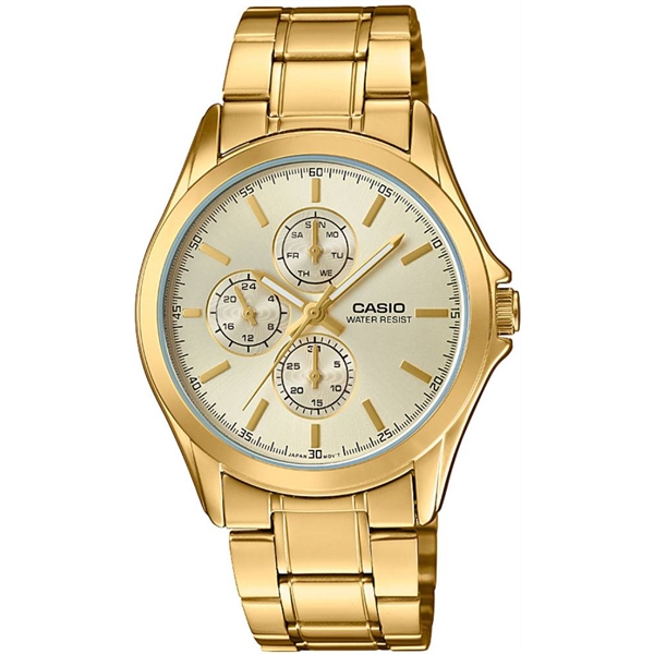 casio-mtp-v302g-9audf.jpg