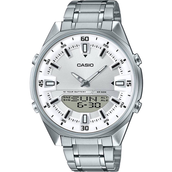 casio-amw-830d-7avdf.jpg