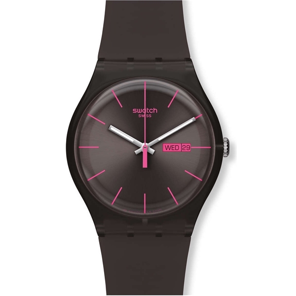 swatch-suoc700.jpg