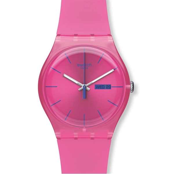 swatch-suop700.jpg