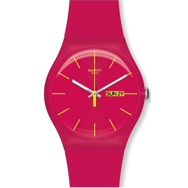 swatch-suor704.jpg