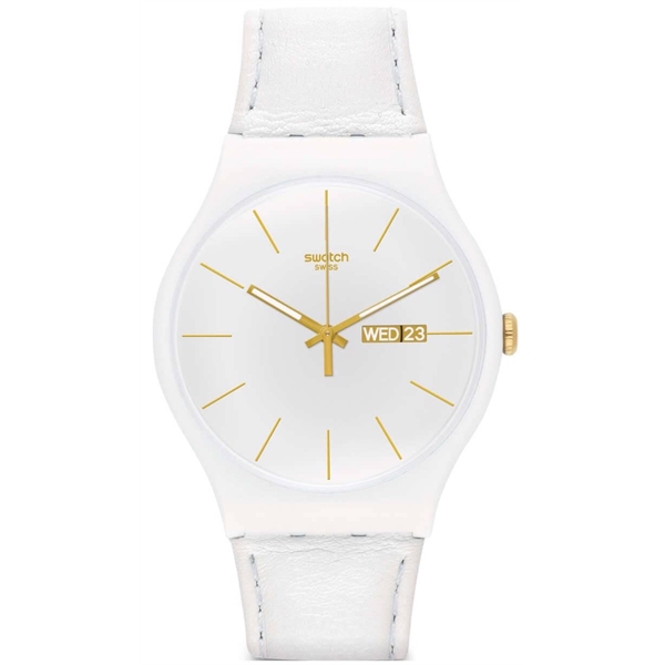 swatch-suow703.jpg