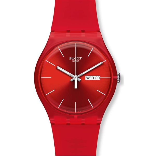 swatch-suor701.jpg