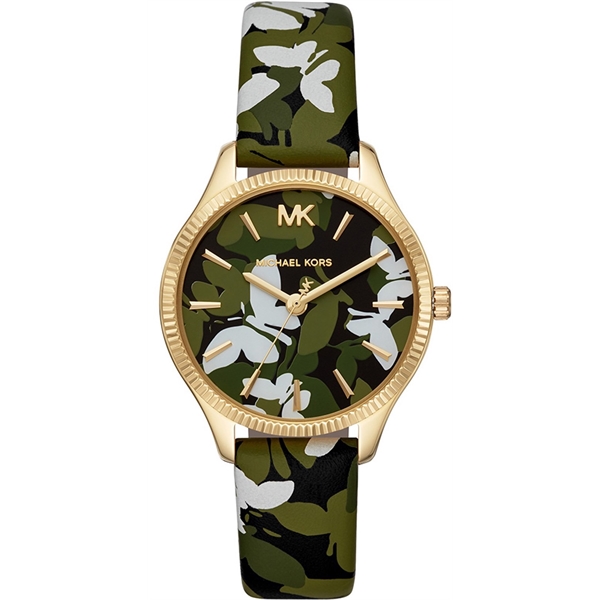 michael-kors-mk2811.jpg