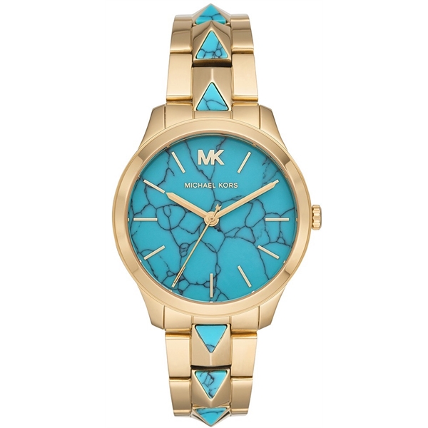 michael-kors-mk6670.jpg