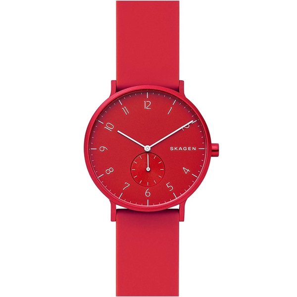 skagen-skw6512.jpg