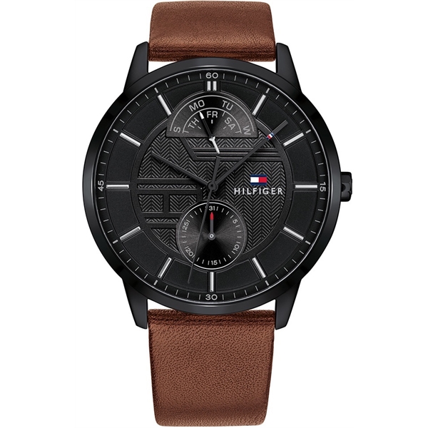 tommy-hilfiger-th1791604.jpg