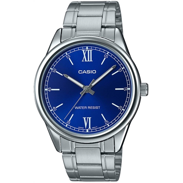 casio-mtp-v005d-2b1udf.jpg