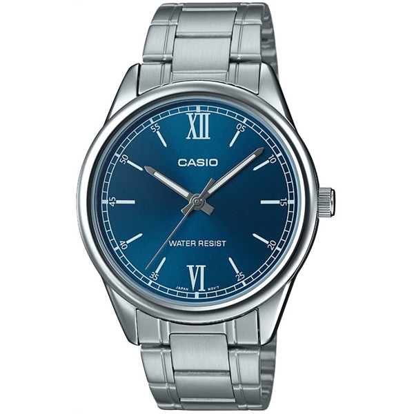 casio mtp v00