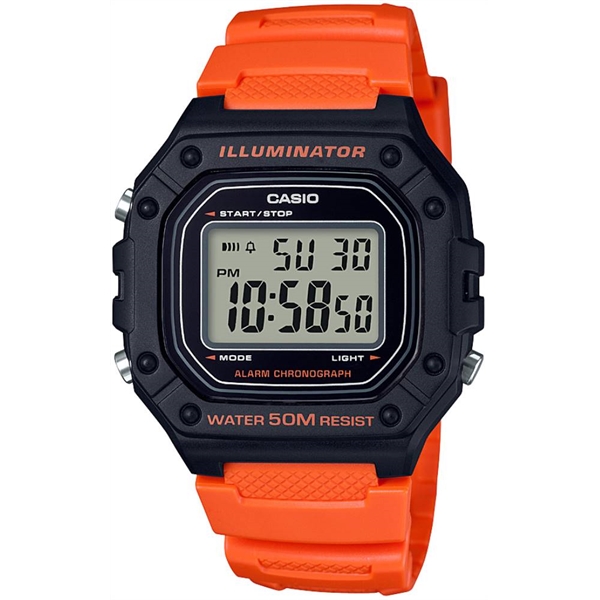 casio-w-218h-4b2vdf.jpg