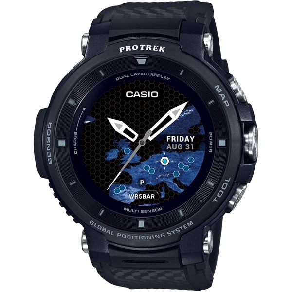 casio-wsd-f30-bkaad.jpg