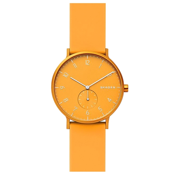 skagen-skw6510.jpg