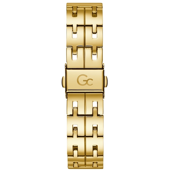 gcy48003l7mf_3.jpg