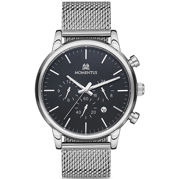 momentus-cc235s-04ss.jpg