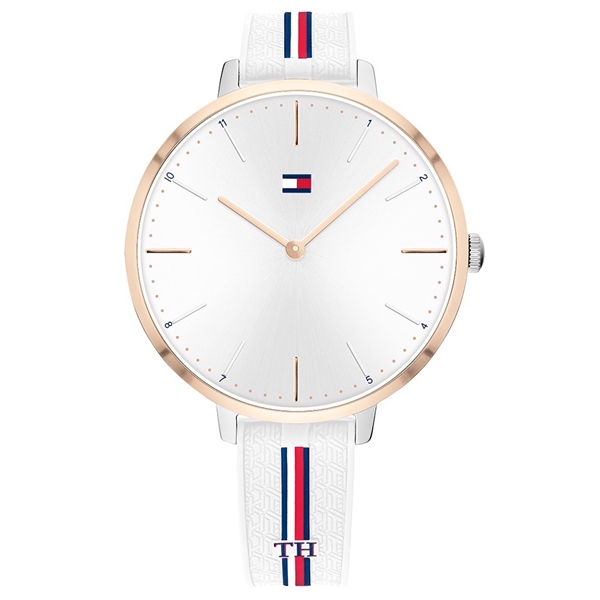 tommy-hilfiger-th1782156.jpg