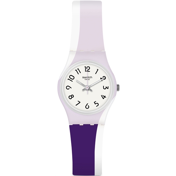 swatch-lw169.jpg